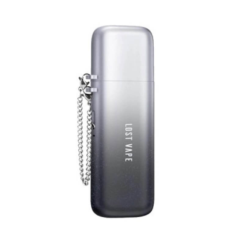 Стартовый Набор Lost Vape Ursa Cap Pod Galaxy Star Стартовый Набор Lost Vape Ursa Cap Pod Galaxy Star