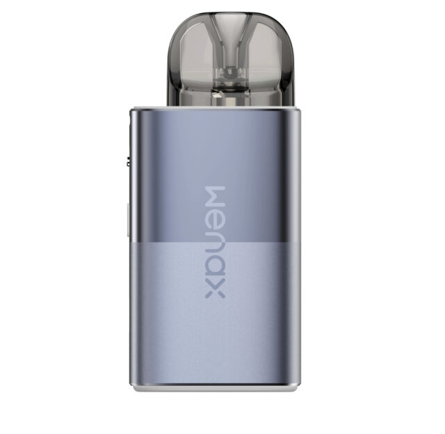 Стартовий Набір Geekvape Wenax U Kit