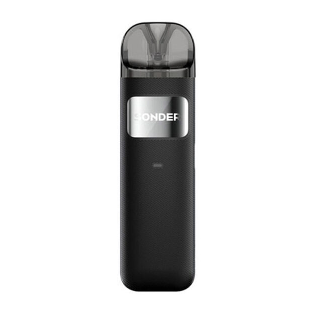 Стартовий Набір Geekvape Sonder U