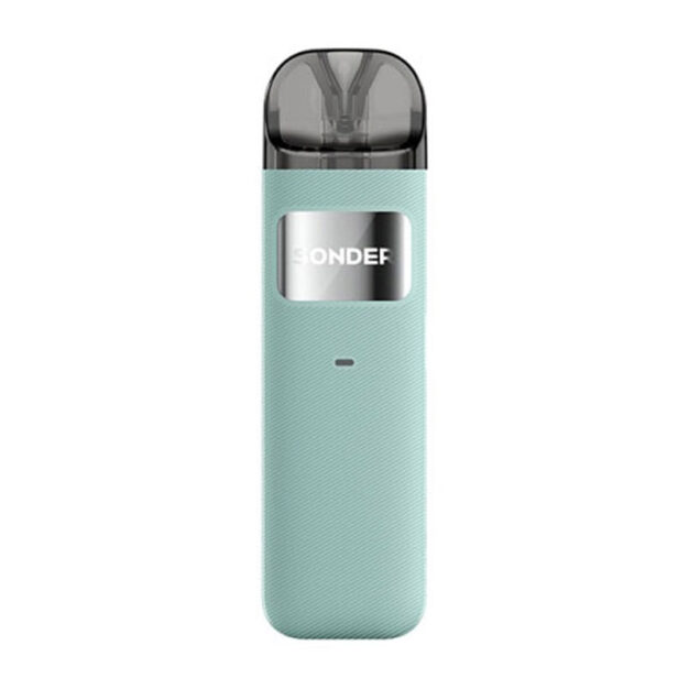 Стартовий Набір Geekvape Sonder U