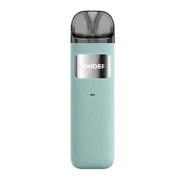 Стартовий Набір Geekvape Sonder U
