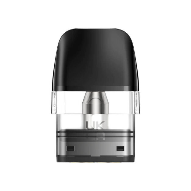 Картриджи Geekvape Q