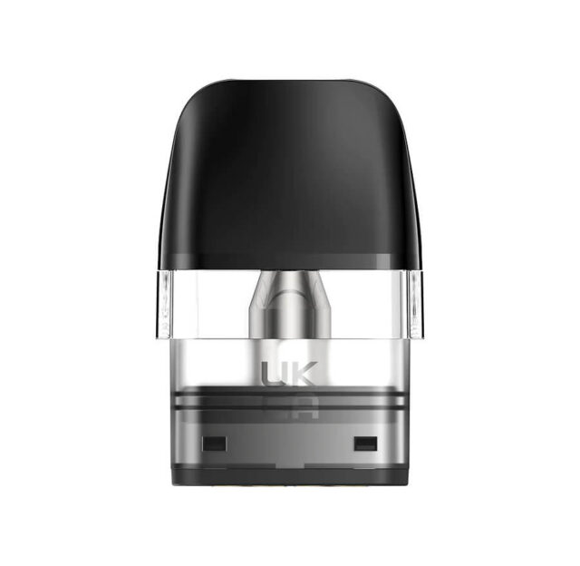 Картриджи Geekvape Q