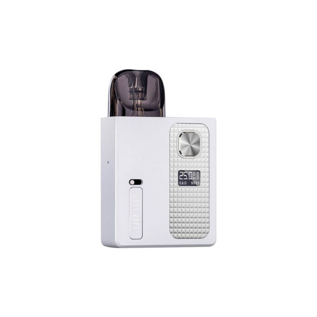 Стартовий Набір Lost Vape Ursa Baby Pro