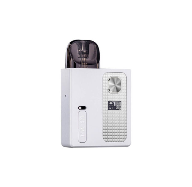 Стартовий Набір Lost Vape Ursa Baby Pro