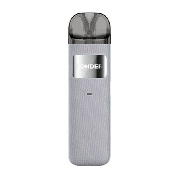 Стартовий Набір Geekvape Sonder U