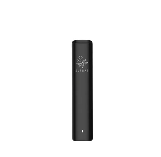 Стартовий Набір Elf Bar Mate 500