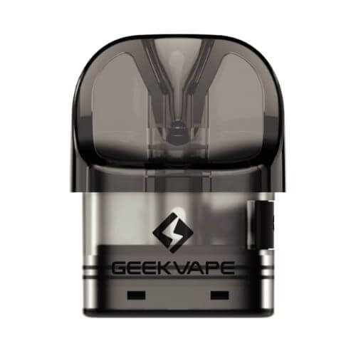 Картридж Geekvape U