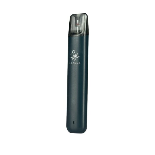 Стартовий Набір Elf Bar RF350