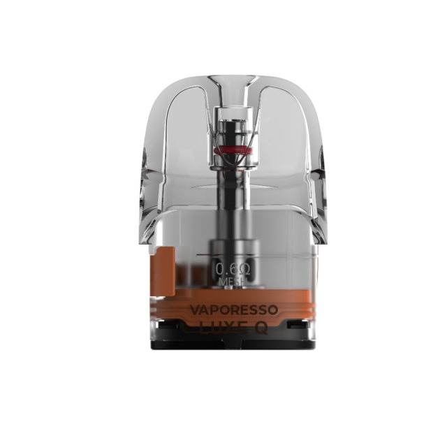 Картридж Vaporesso Luxe Q 3 мл