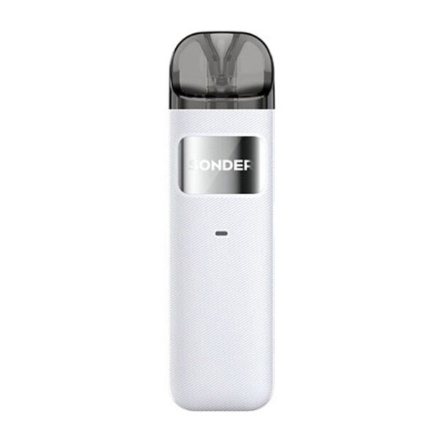 Стартовий Набір Geekvape Sonder U