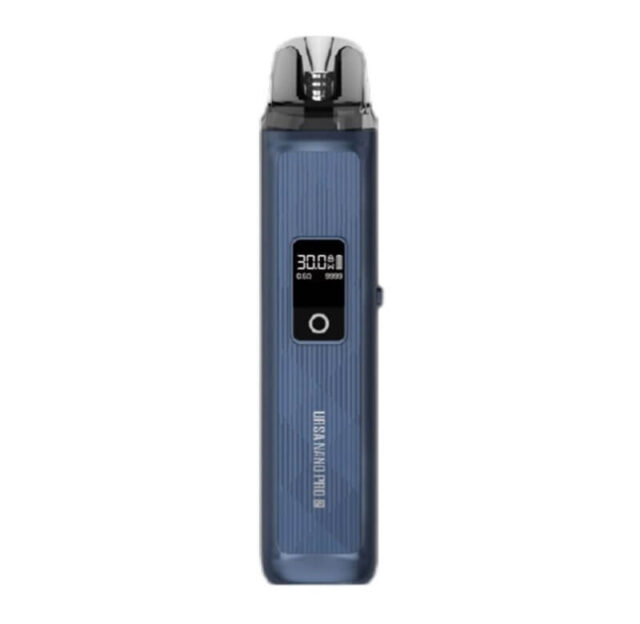 Стартовый Набор Lost Vape Ursa Nano Pro 2 Ocean Blue