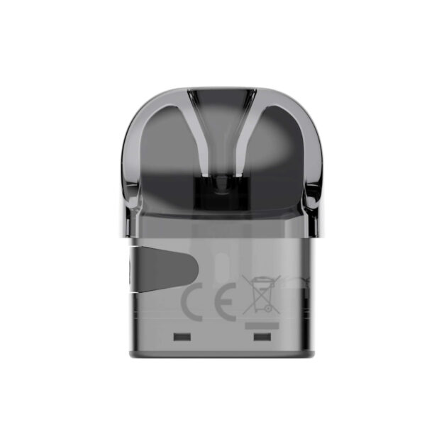 Картриджи Geekvape U