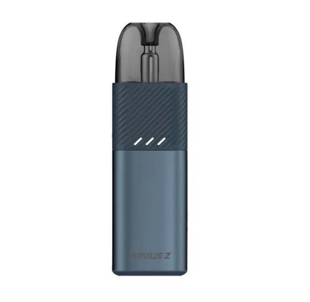 Стартовий Набір Voopoo Argus Z