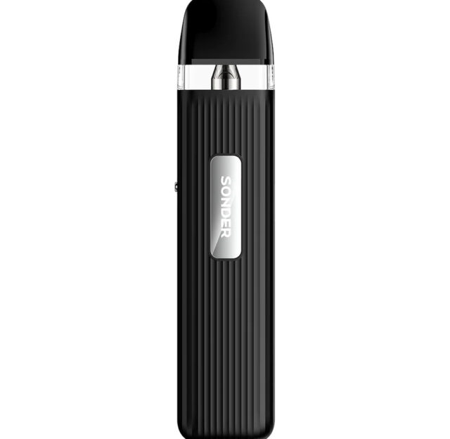 Стартовый Набор Sonder Q Kit