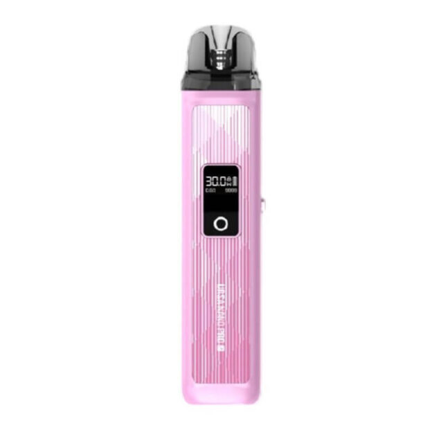 Стартовый Набор Lost Vape Ursa Nano Pro 2 Sakura pink