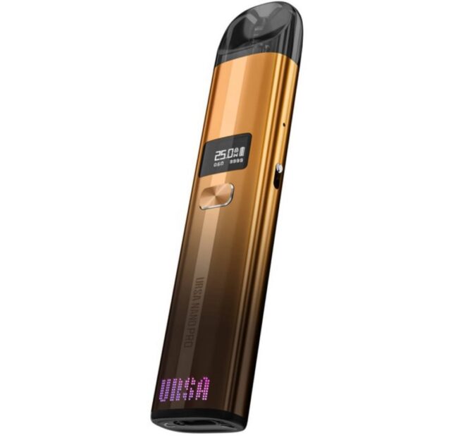 Стартовый Набор Lost vape Ursa Nano Pro Sunrise G