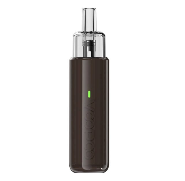 Стартовий Набір Voopoo Doric Q