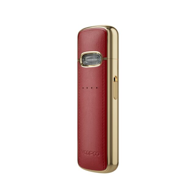 Стартовий Набір Voopoo Vmate E