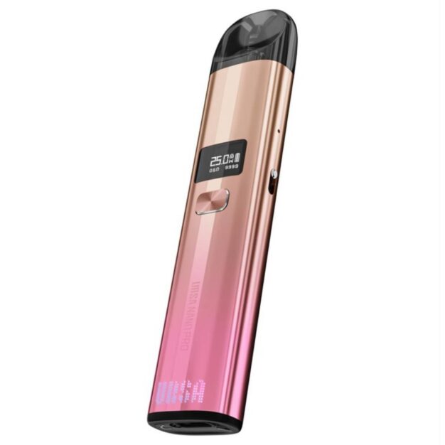 Стартовий Набір Lost vape Ursa Nano Pro