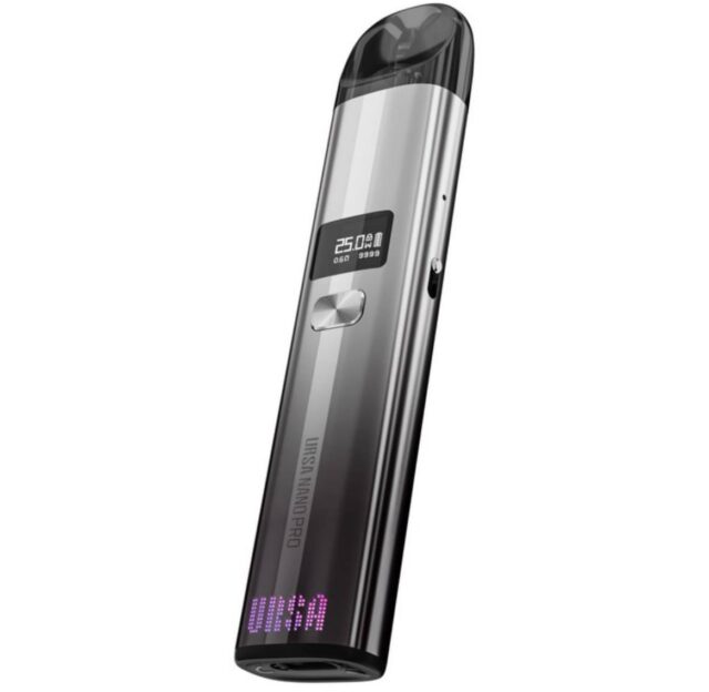Стартовый Набор Lost vape Ursa Nano Pro Midnight G