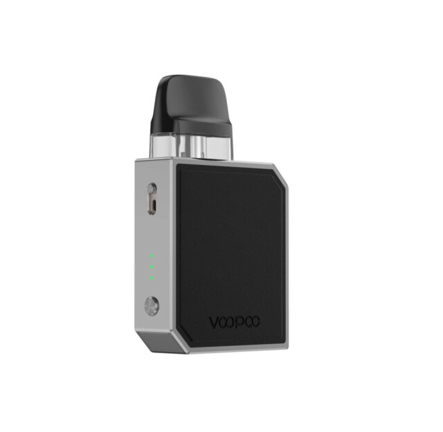 Стартовый набор Voopoo Drag Nano 2