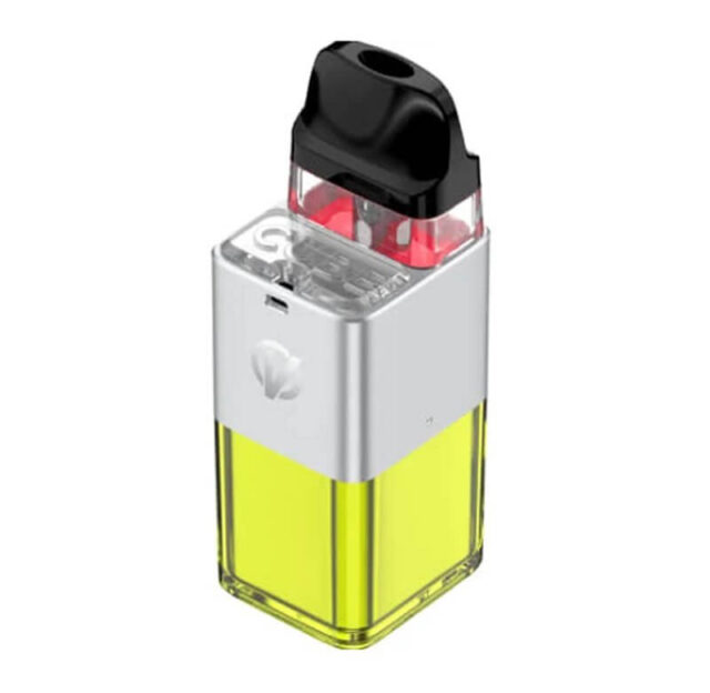 Стартовый Набор Vaporesso Xros Cube