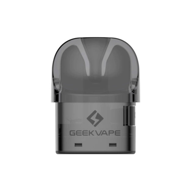 Картриджи Geekvape U