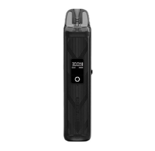 Стартовый Набор Lost Vape Ursa Nano Pro 2 Classic Black