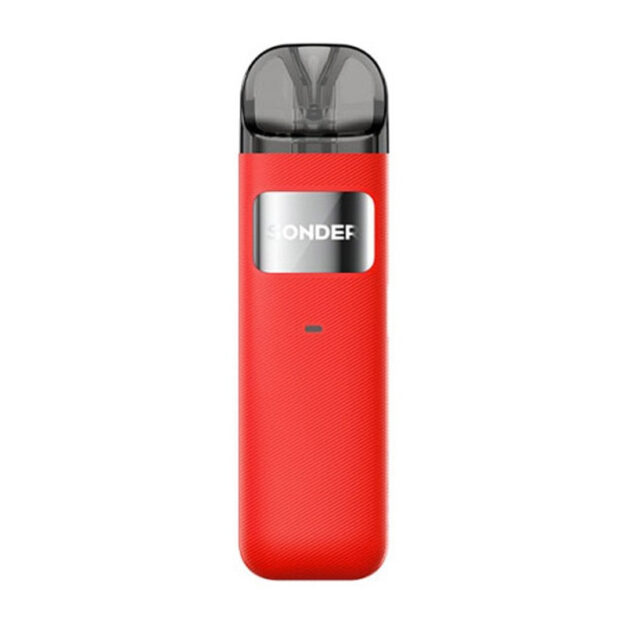 Стартовий Набір Geekvape Sonder U