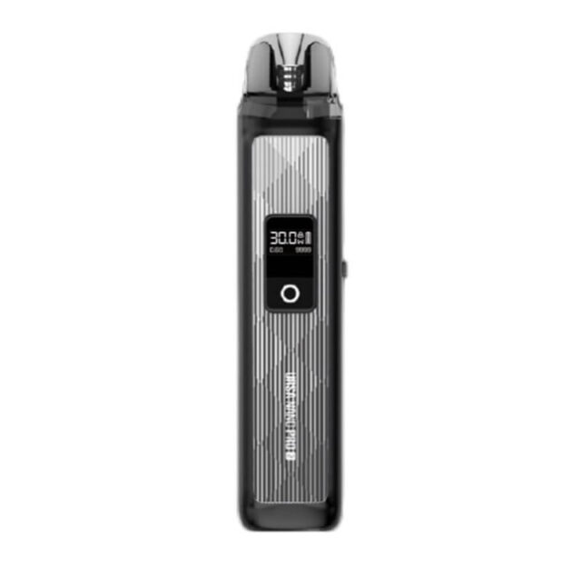 Стартовый Набор Lost Vape Ursa Nano Pro 2 Storm Black