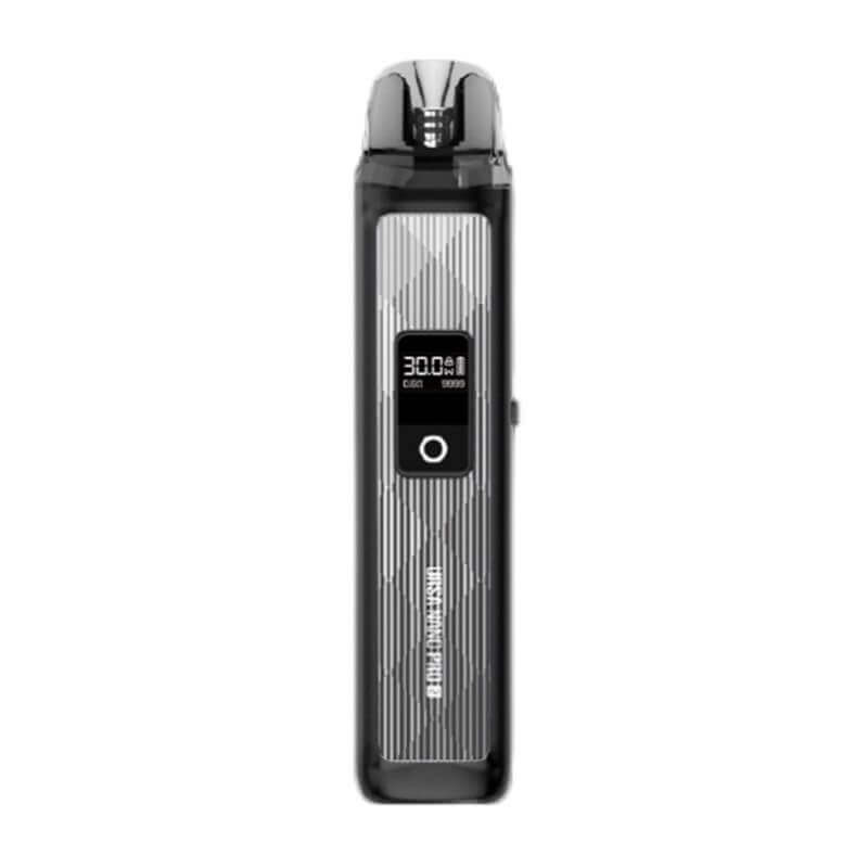 Стартовий Набір Lost Vape Ursa Nano Pro 2 Storm Black Стартовий Набір Lost Vape Ursa Nano Pro 2 Storm Black