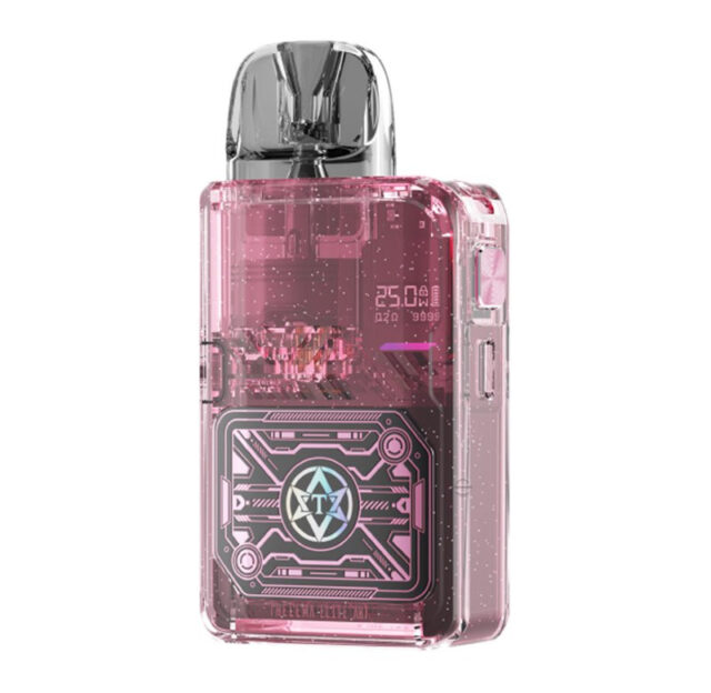 Стартовый Набор Lost Vape Thelema Elite Art 40 Neo Tech