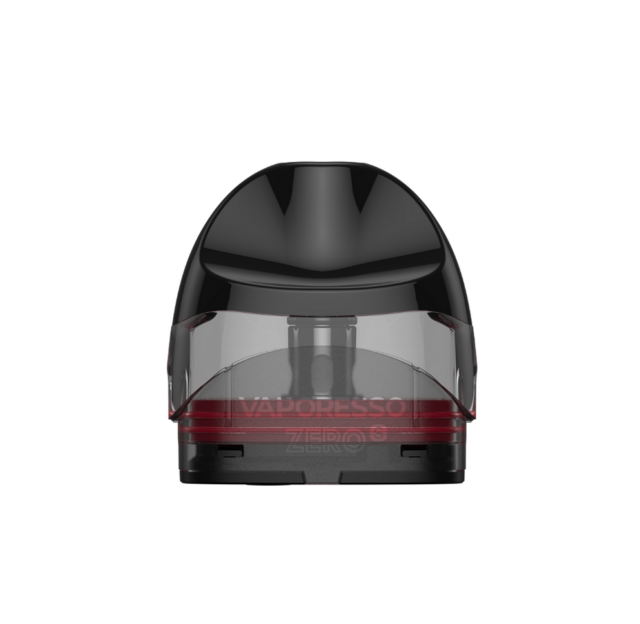 Картридж Vaporesso Zero Mesh
