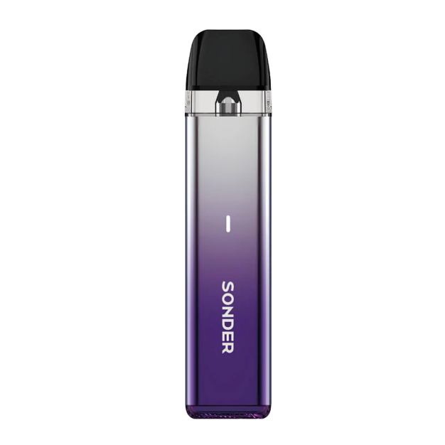 Стартовий Набір GeekVape Sonder Q Lite
