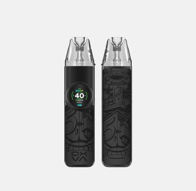 Стартовий Набір Oxva NeXlim Pod Kit