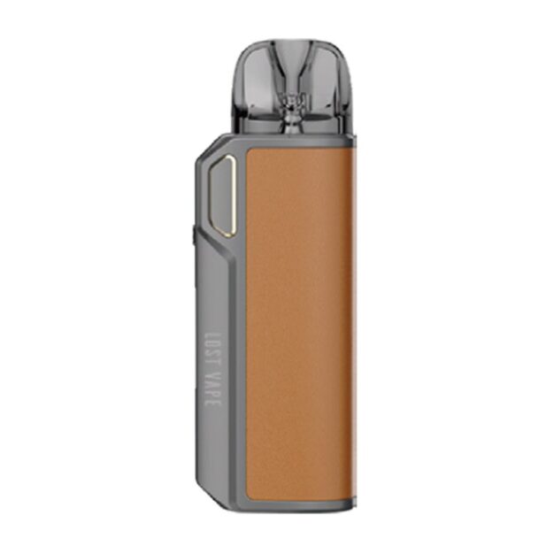 Стартовий Набір Lost Vape Thelema Elite 40 Kit