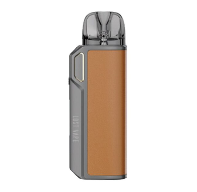 Стартовий Набір Lost Vape Thelema Elite 40 Kit