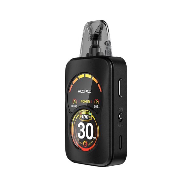 Cтартовий набір Voopoo Argus A