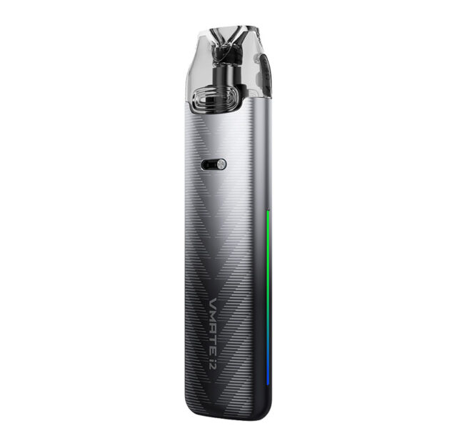 Стартовий Набір Voopoo Vmate I2