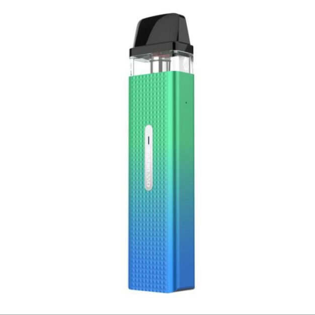 Стартовий Набір Vaporesso Xros Mini