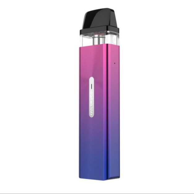 Стартовий Набір Vaporesso Xros Mini