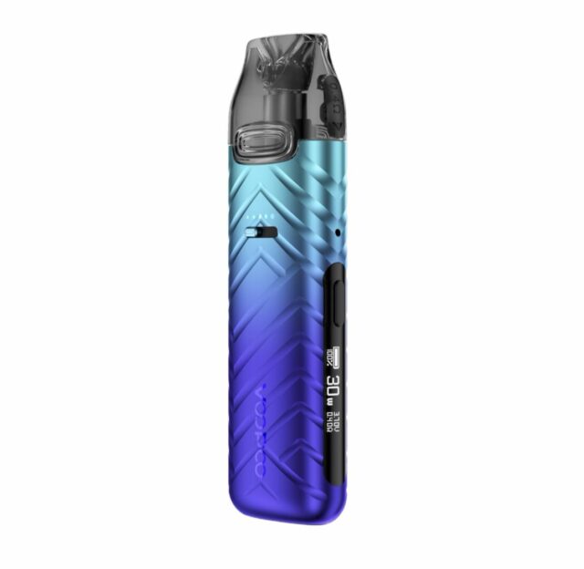 Стартовий набір Vmate Pro Power