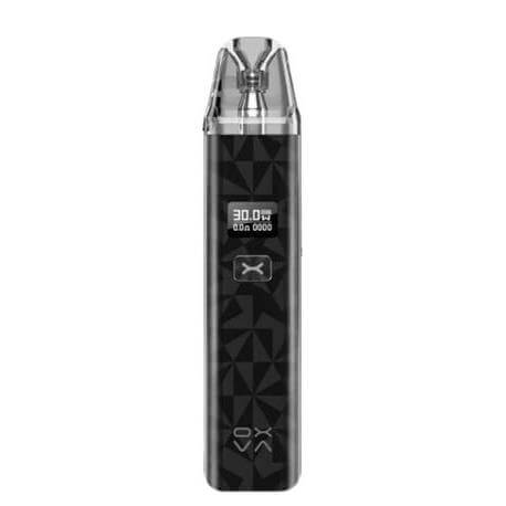 Стартовий Набір Oxva Xlim Classic Black