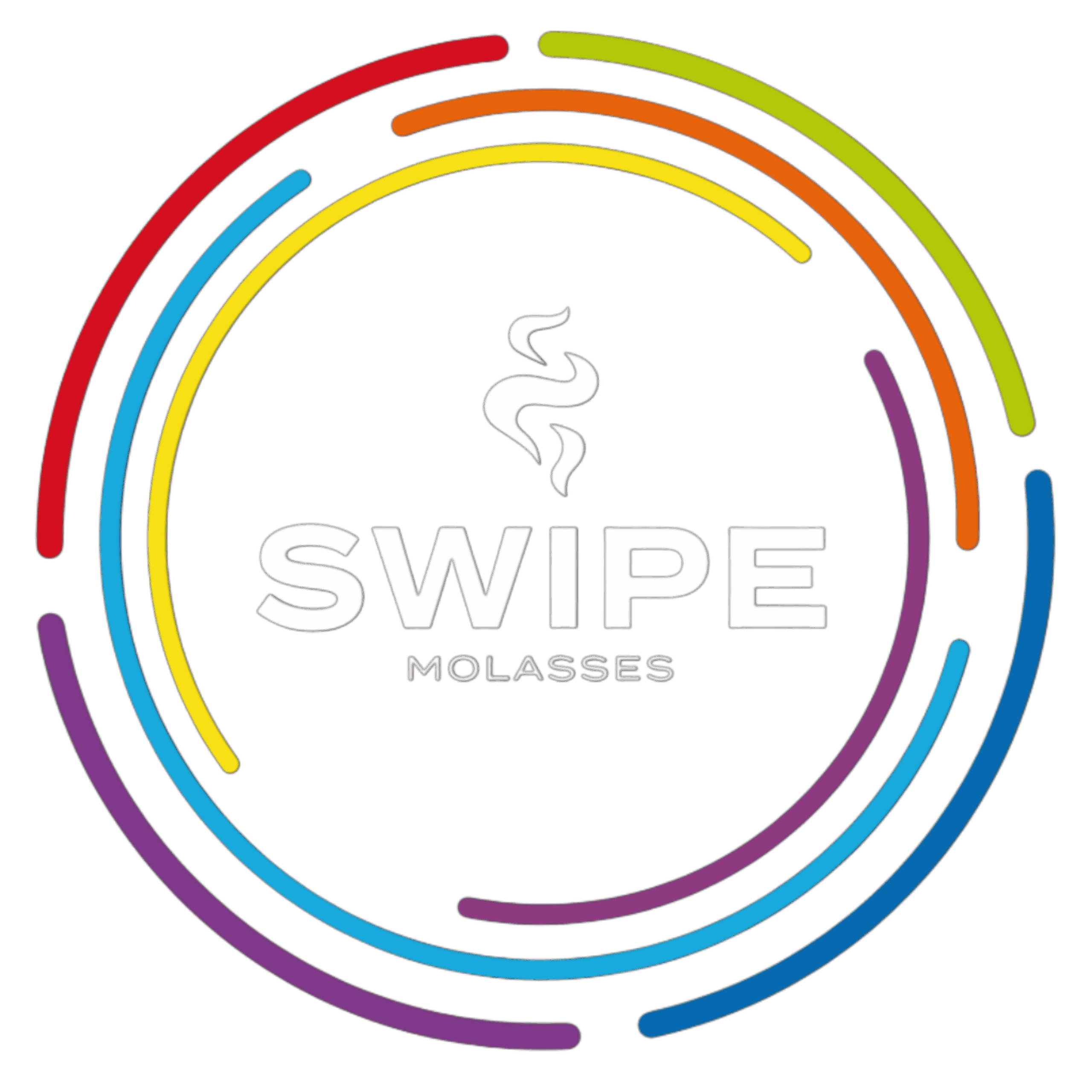 Swipe