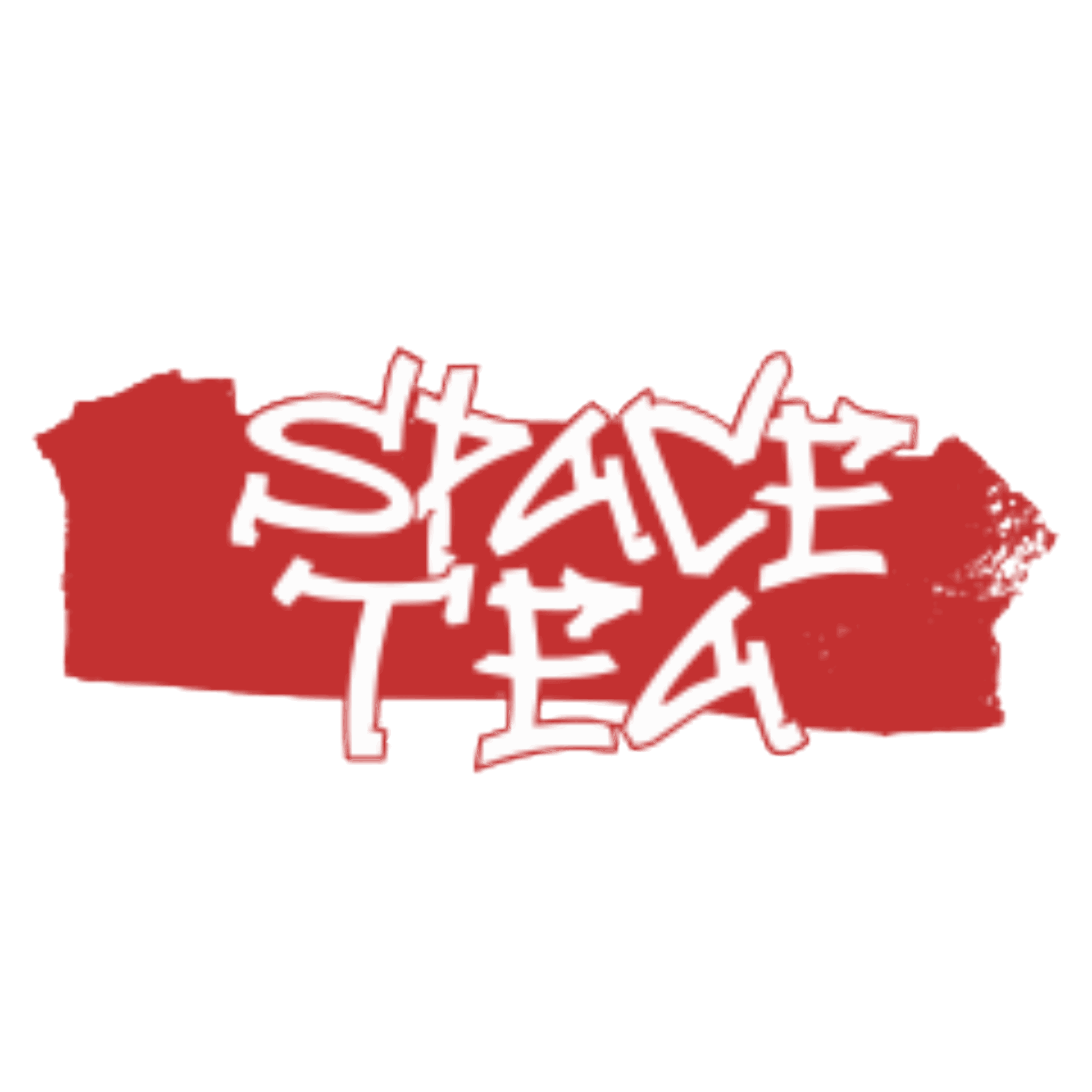 Space Tea
