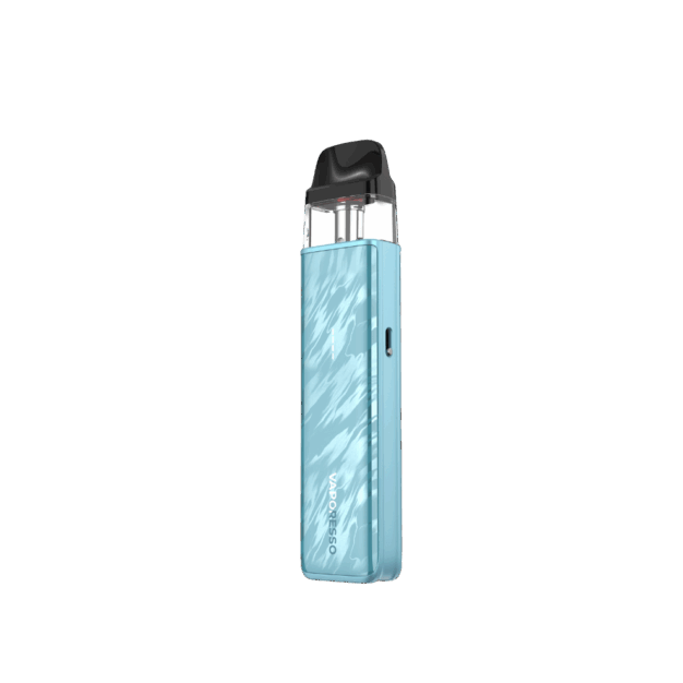 Стартовий Набір Vaporesso Xros 5 Mini