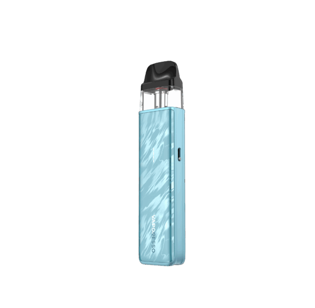 Стартовий Набір Vaporesso Xros 5 Mini