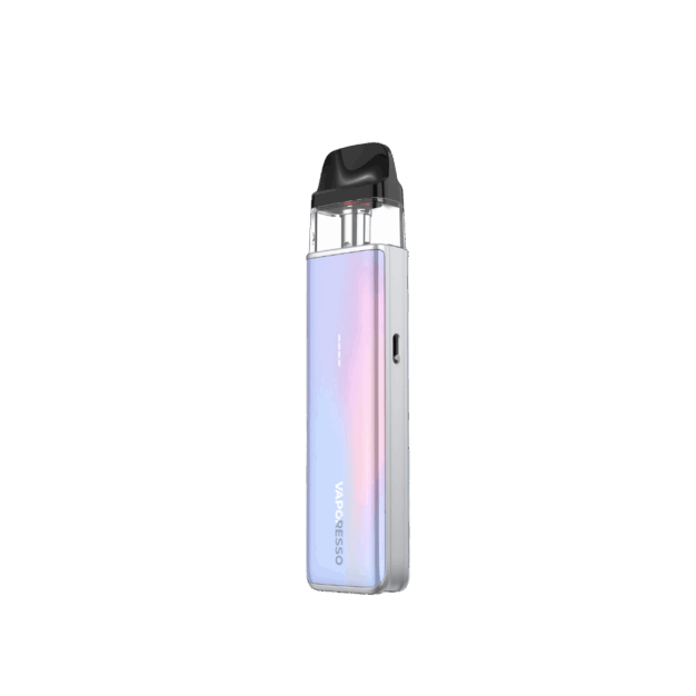 Стартовий Набір Vaporesso Xros 5 Mini