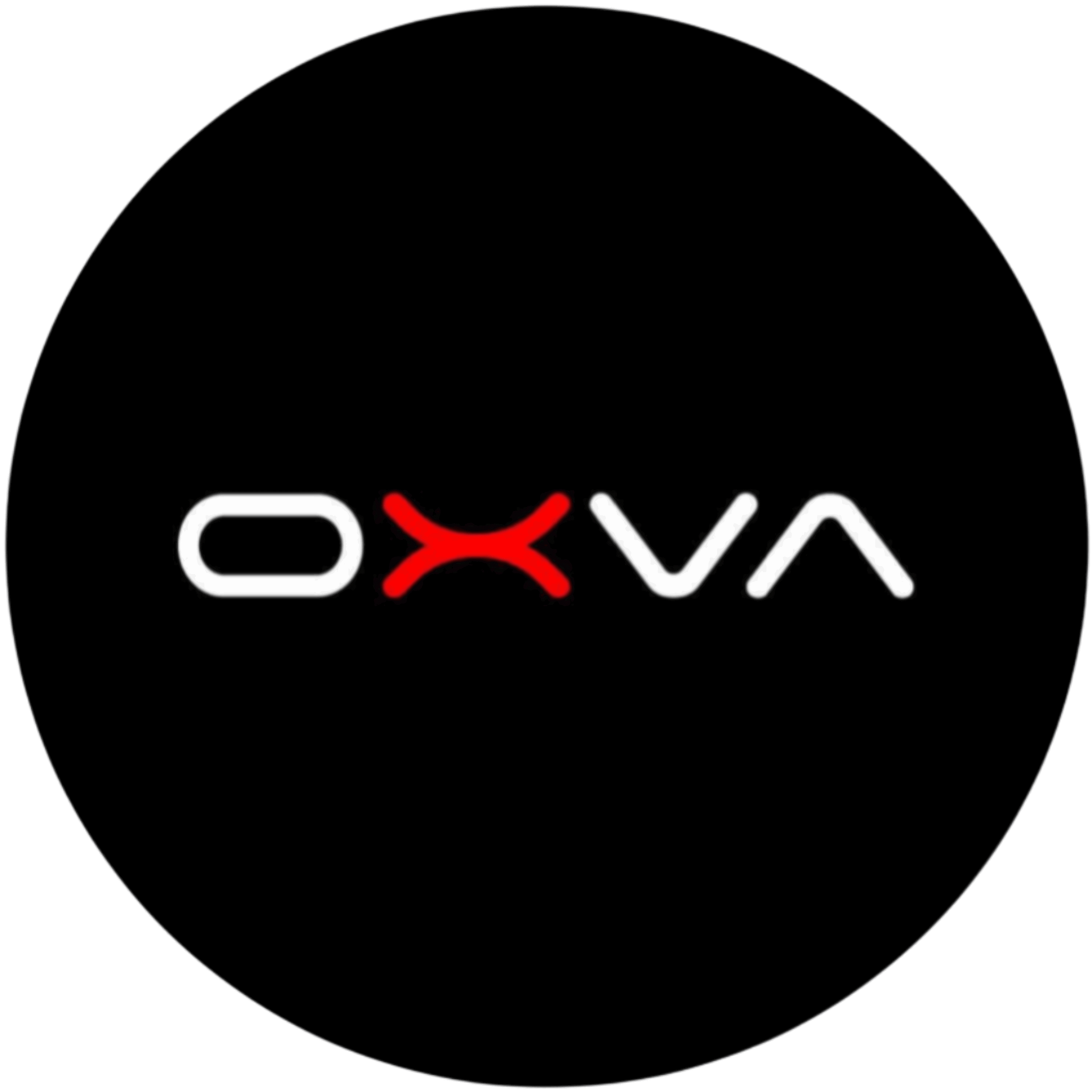 Oxva